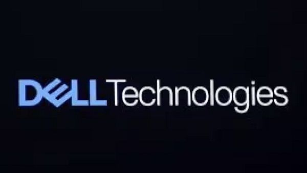 હવે ડેલ પણ પોતાના કર્મચારીઓની કરશે છટણી, 6650 કર્મચારીઓની જશે નોકરી