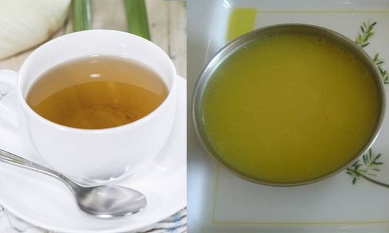 શેકેલી વરિયાળી