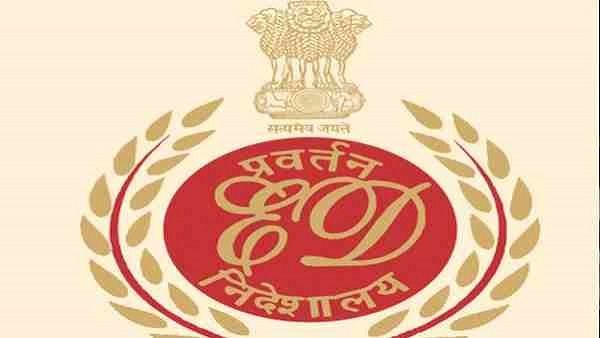 ED પશ્ચિમ બંગાળના રિયલ એસ્ટેટ ફર્મના કાર્યલાયમાં રેડ, 1.4 કરોડ રૂપિયા જબ્ત ,BJP નો TMC પર નિશાન