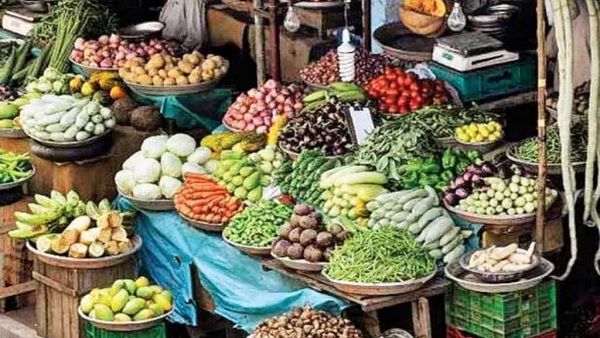 શું હોય છે અલનીનો ઇફેક્ટ?