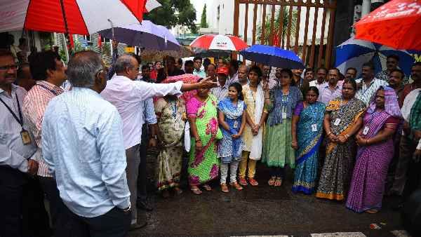 કર્મચારીઓ હવે ઉચ્ચ પેન્શન કેવી રીતે પસંદ કરી શકે?