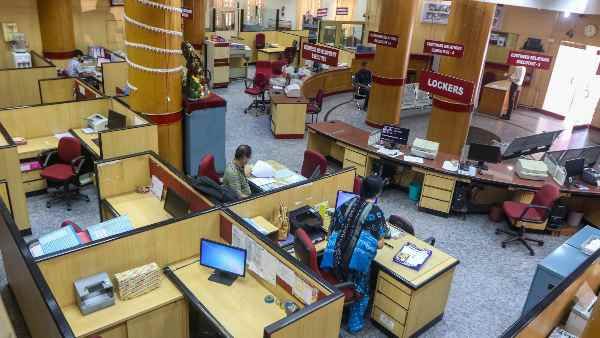 1 સપ્ટેમ્બર, 2014 પહેલા નોંધાયેલા કર્મચારીઓ માટે પણ તક