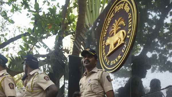 EPFO તરફથી વધુ પેન્શન મેળવવા માટે કોણ પાત્ર છે?