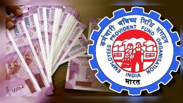 EPFO: કર્મચારીઓ પાસે છે વધારે પેન્શન મેળવવાનો મોકો, 3 માર્ચ સુધીનો છે સમય