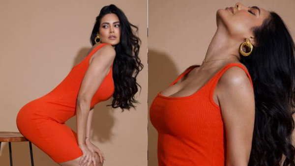 એશાનો બોયફ્રેન્ડ મેન્યુઅલ પણ જોવા મળ્યો 