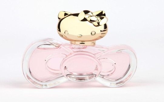 17 ફેબ્રુઆરી - પરફ્યુમ ડે (Perfume Day) 17 ફેબ્રુઆરી - પરફ્યુમ ડે (Perfume Day)