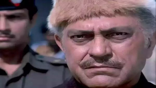 અશરફ અલી