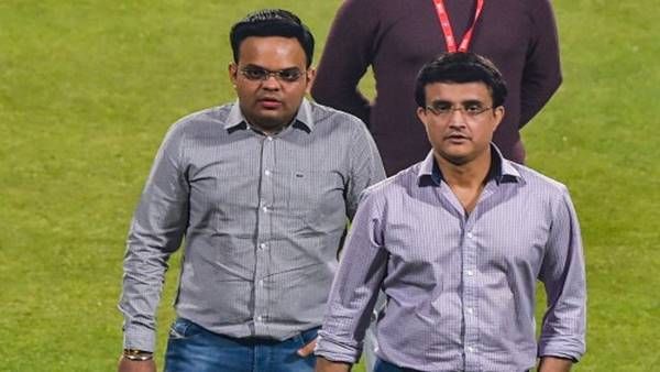 કામરાન અકમલે કર્યો મોટો ખુલાસો