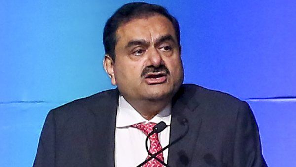 84.3 અરબ ડોલરનુ નુકશાન 84.3 અરબ ડોલરનુ નુકશાન