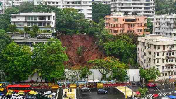 જીએસટી કાઉન્સિલની છેલ્લી બેઠક