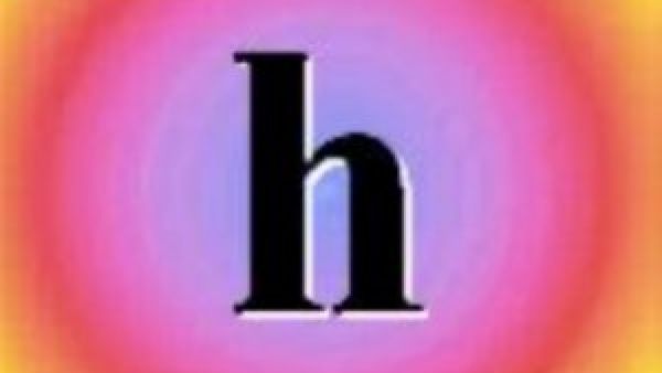 નામનો પહેલો અક્ષર H : 