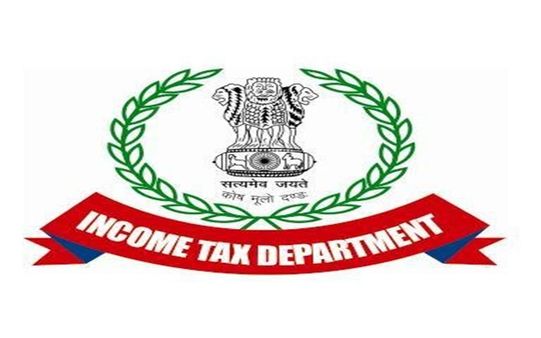 Income Tax Raids : NIA બાદ હવે હરકતમાં આવ્યું IT, 11 રાજ્યોમાં 64 જગ્યાએ કરી રેડ