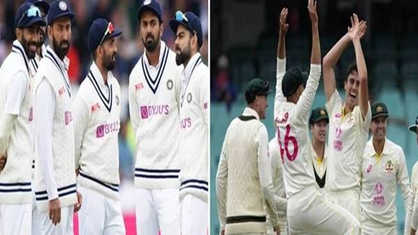 ભારત માટે મેચ જીતવી જરૂરી