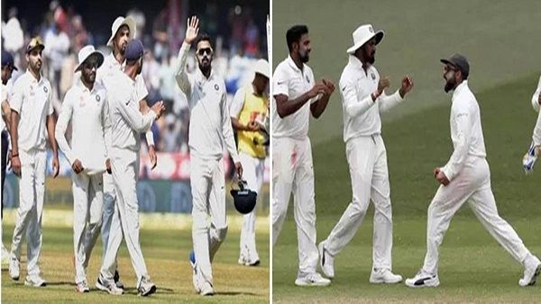 વસીમ જાફરે પોતાની ટીમ પસંદ કરી