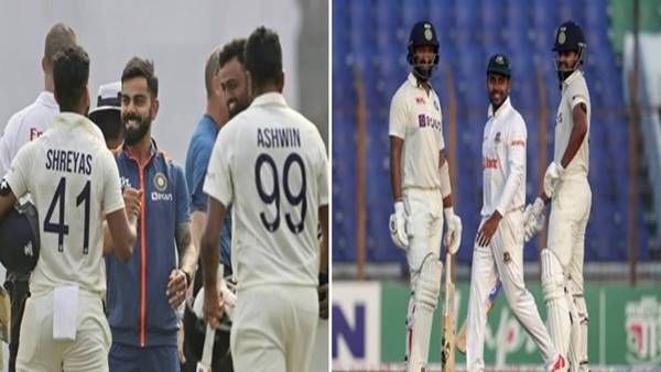 બન્ને ટીમોમાં નહી હોય આ ખેલાડી