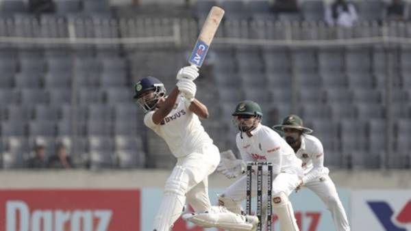 જાણો ક્યાં અને ક્યારે થશે મેચ