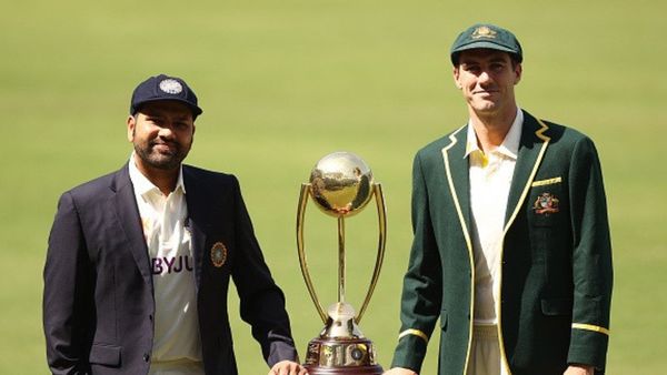 આ બોલર્સને ભારતીય ટીમમાં સ્થાન મળ્યું