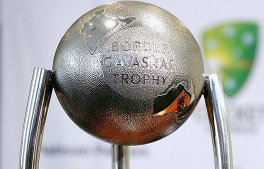 પ્લેઇંગ 11માં 4 સ્પિનરોને સ્થાન મળ્યું