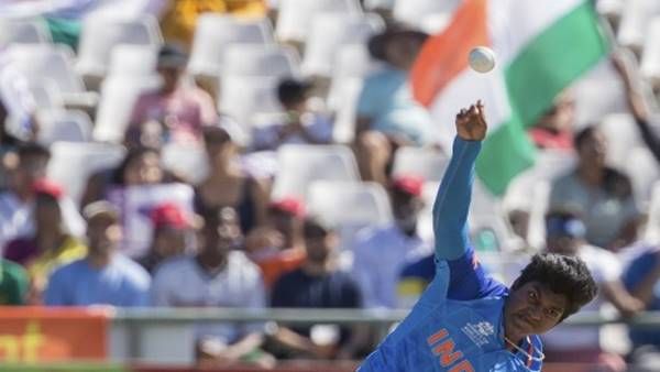 આ રીતે તમે લાઈવ મેચ જોઈ શકો છો