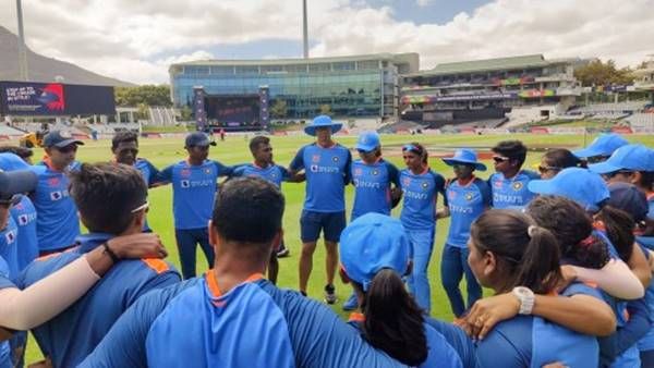 સંભવિત પ્લેઇંગ ઇલેવન જાણો