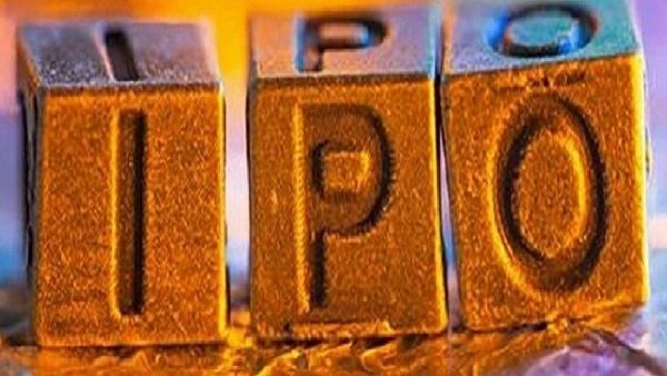 FPO શું છે? અદાણીનો FPO કેમ છે ચર્ચામાં?