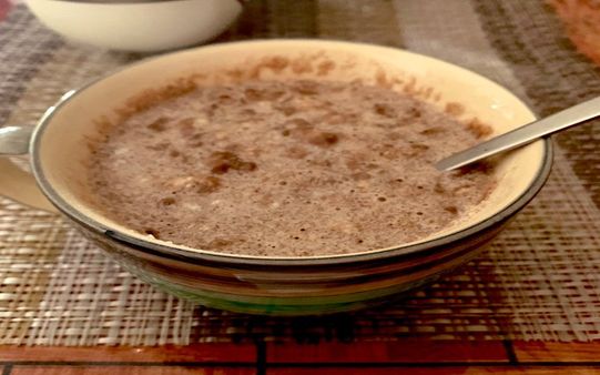 આ બાબતોનું રાખો ધ્યાન આ બાબતોનું રાખો ધ્યાન