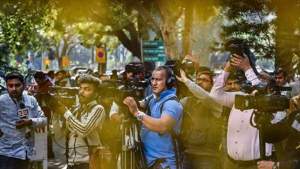 આવકવેરા સર્વેક્ષણ દરમિયાન બીજું શું થઈ શકે? આવકવેરા સર્વેક્ષણ દરમિયાન બીજું શું થઈ શકે?