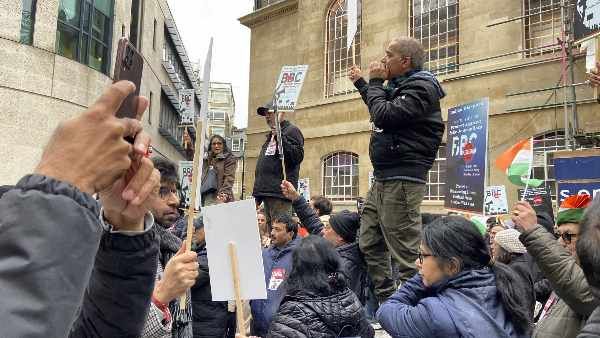 'સર્વે', 'રેડ' અથવા 'સર્ચ' વચ્ચે શું તફાવત છે? 'સર્વે', 'રેડ' અથવા 'સર્ચ' વચ્ચે શું તફાવત છે?