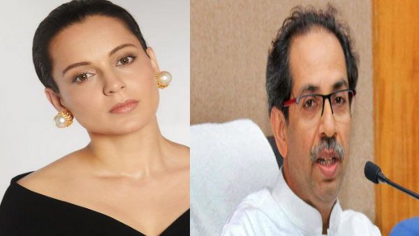 બીજાની બરબાદી જોઇ ક્યારેય... બીજાની બરબાદી જોઇ ક્યારેય...