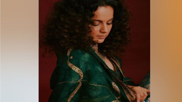 ઉદ્ધવ સરકારે તોડ્યુ હતુ કંગનાનુ ઘર ઉદ્ધવ સરકારે તોડ્યુ હતુ કંગનાનુ ઘર