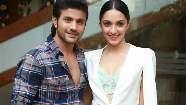 મુસ્તફા બર્માવાલા