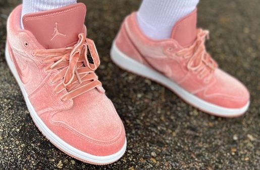 16 ફેબ્રુઆરી - કિક ડે (Kick Day) 16 ફેબ્રુઆરી - કિક ડે (Kick Day)