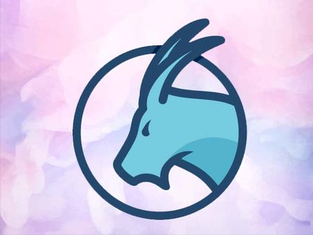 શનિ મકર રાશિ પર શુભ સ્થાનમાં હોય છે