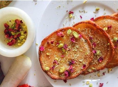 માલપુઆ