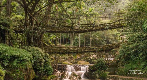 તમે ઓછા બજેટમાં આ સ્થળોનો આનંદ માણી શકશો