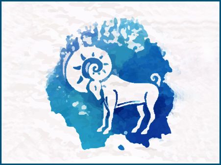 યોજનાઓને ગુપ્ત રાખો અને આગળ વધો