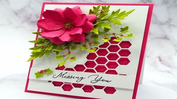 20 ફેબ્રુઆરી - મિસિંગ ડે (Missing Day) 20 ફેબ્રુઆરી - મિસિંગ ડે (Missing Day)