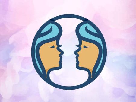 બિનજરૂરી રીતે કોઈની સાથે સંબંધ બાંધવાનો પ્રયાસ ન કરો બિનજરૂરી રીતે કોઈની સાથે સંબંધ બાંધવાનો પ્રયાસ ન કરો