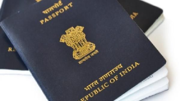 15 દિવસની જગ્યાએ 5 દિવસમાં થસે પોલીસ વેરિફિકેશન 15 દિવસની જગ્યાએ 5 દિવસમાં થસે પોલીસ વેરિફિકેશન