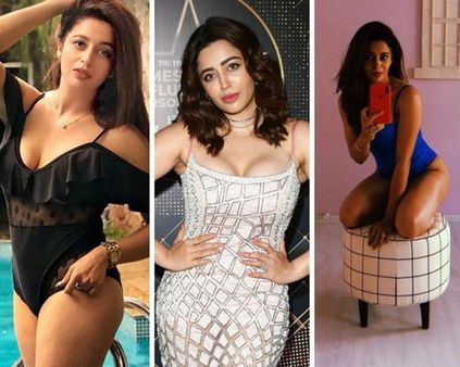 સોશિયલ મીડિયા પર શેર કર્યો વીડિયો સોશિયલ મીડિયા પર શેર કર્યો વીડિયો