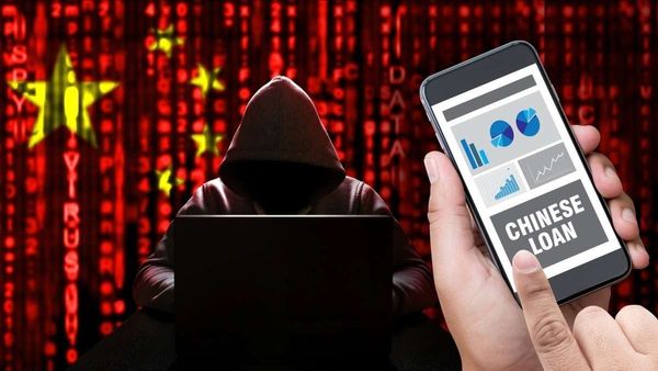 Chinese Apps Ban : સટ્ટાબાજી અને લોન એપ્સ પર મોદી સરકારની મોટી કાર્યવાહી, ચાઈનીઝ એપ્સ પર પ્રતિબંધ