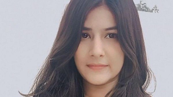 Nikki Yadav Murder Case: 'તેને ફાંસી આપવી જોઇએ' નિક્કીના પિતાએ કરી માંગ