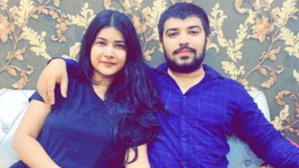 સાહિલના પિતાને નિક્કીની હત્યાની જાણ હતી