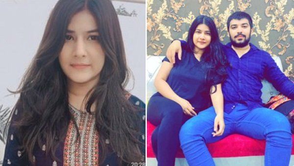 જાણો ક્યાં અને કેવી રીતે સાહિલે લીવ ઇન પાર્ટનરની કરી હત્યા? જાણો 9 ફેબ્રુઆરીની રાતે શું થયું?