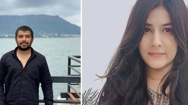 સાહિલ નિક્કીથી લગ્નની વાત છુપાવતો હતો