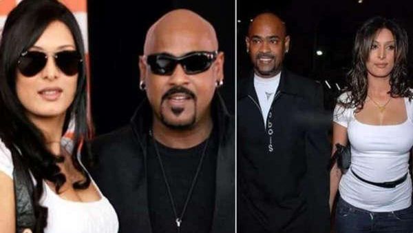 કાંબલી પહેલા પણ વિવાદોમાં ફસાઈ ચુક્યો છે