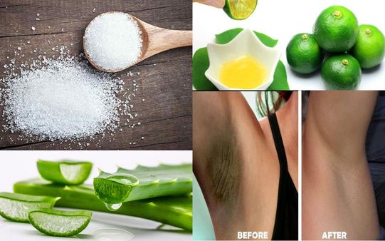 Skin Care Tips : કાળી કોણીથી છો પરેશાન, આ હોમ મેઇડ સ્ક્રબથી મળશે છુટકારો