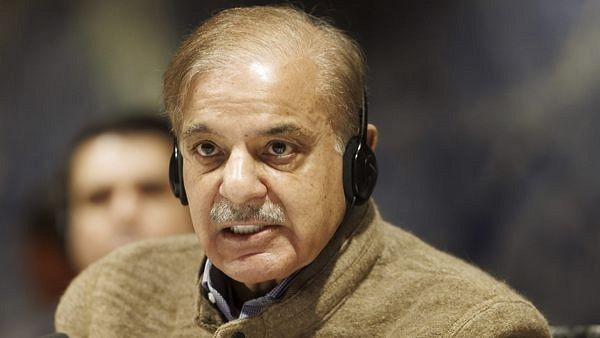 IMF સાથેની વાતચિત ફેલ