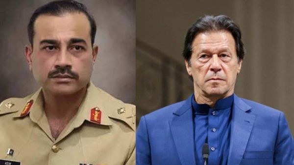 મોંઘવારીના કારણે ખરાબ થયે વેપાર