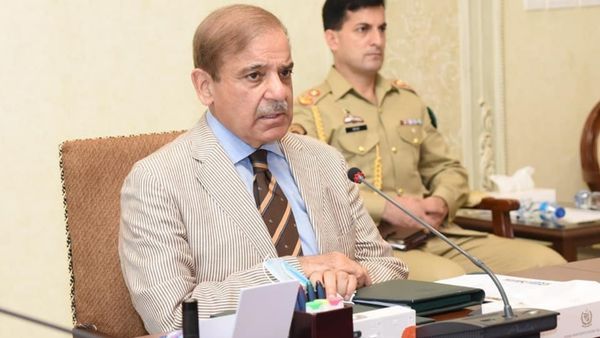 પત્રકારત્વનો સિદ્ધાંત ભૂલી જાય છે પત્રકારો 